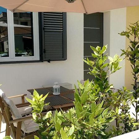 Terra Di Sicilia Lägenhet Avola Rum bild